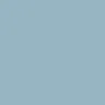 Black/Sky Blue