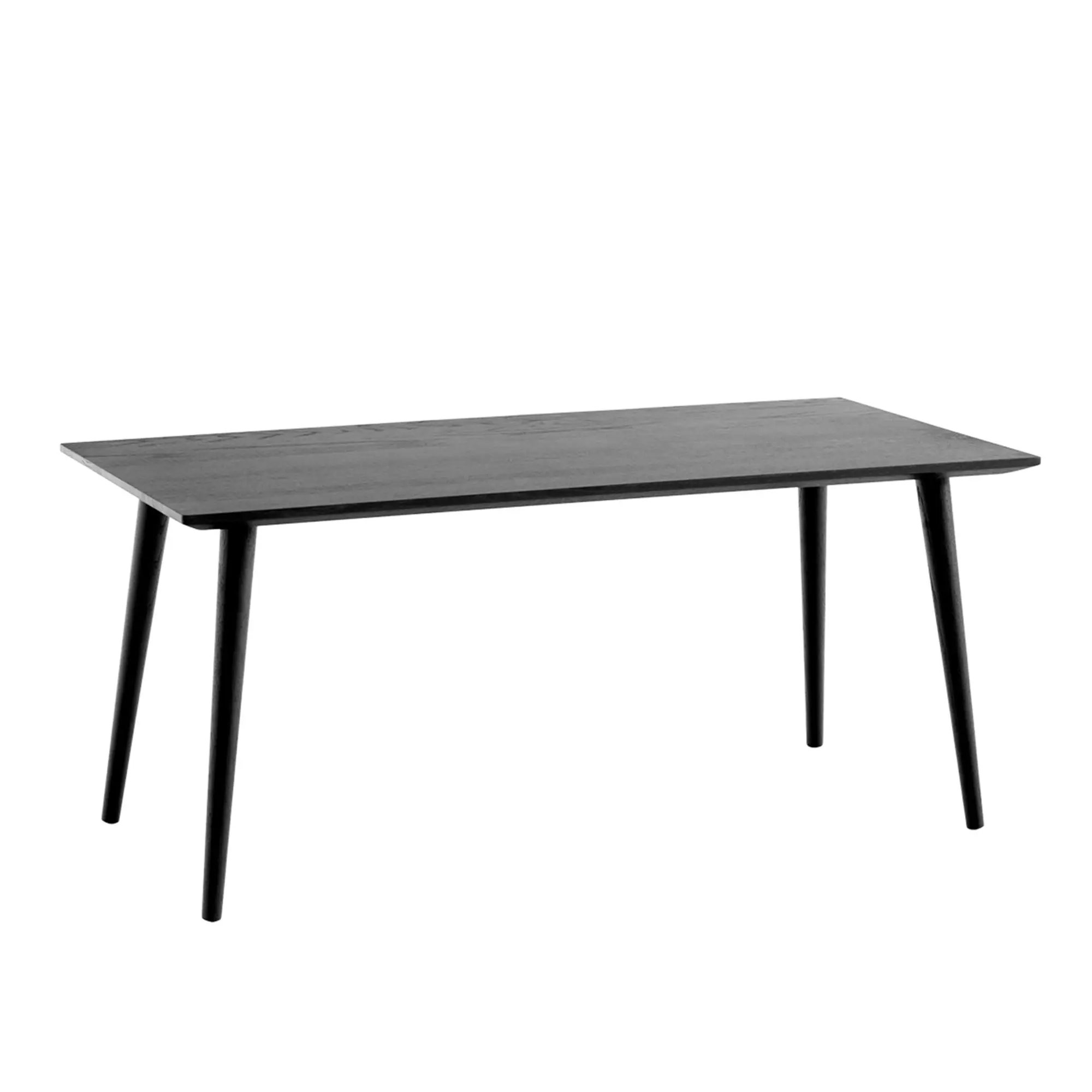 In Between Coffee Table SK23