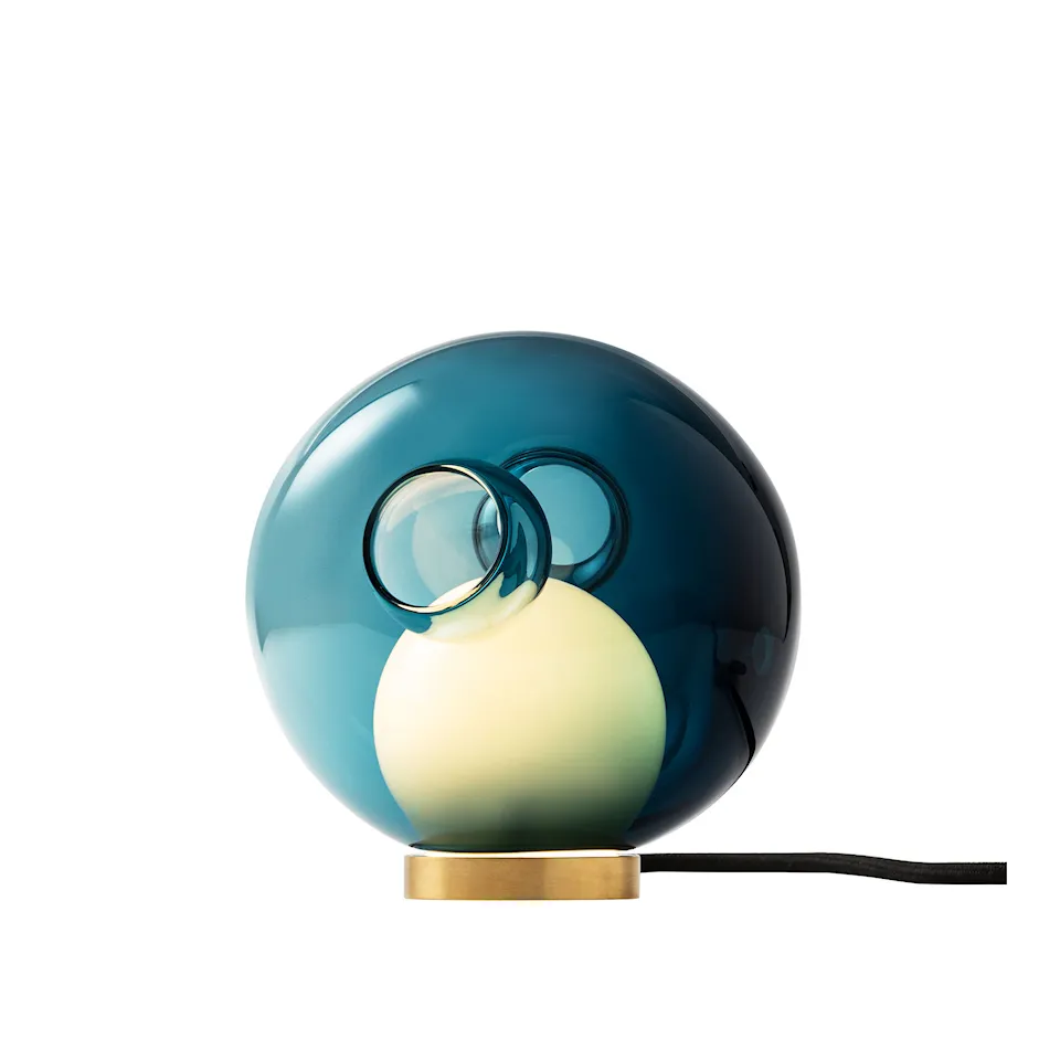 28t table lamp