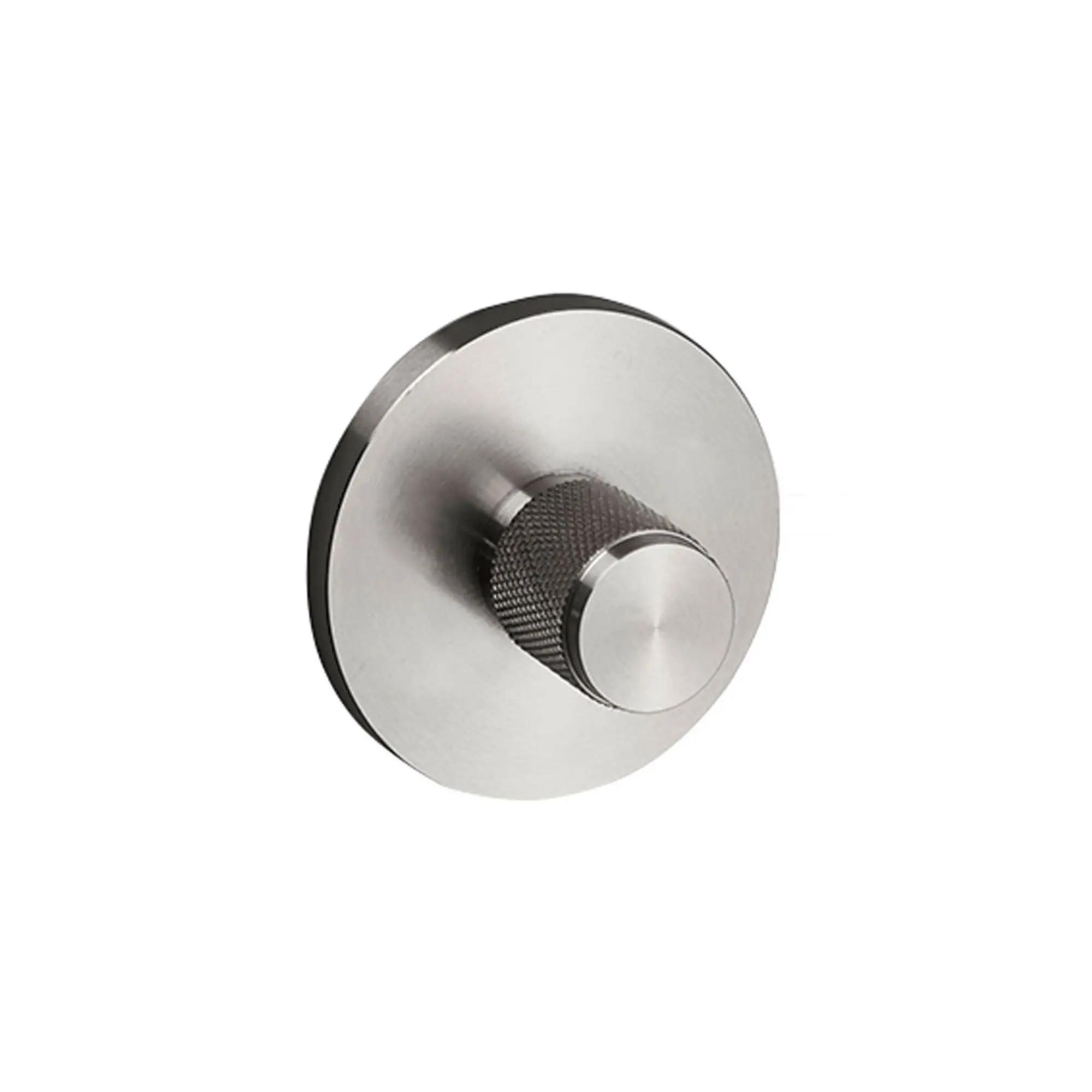 Thumb Turn Lock - Steel