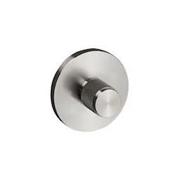 Thumb Turn Lock