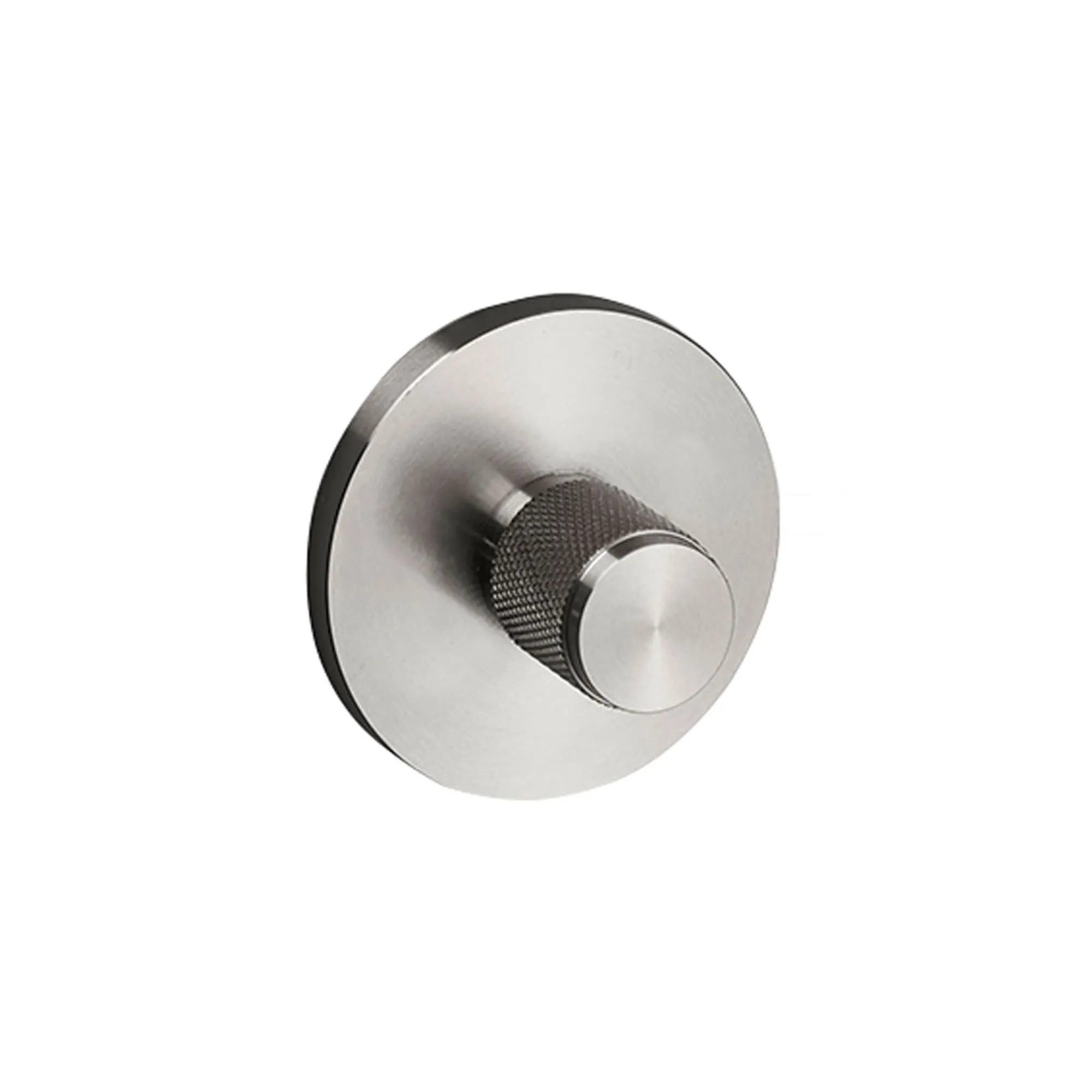 Thumb Turn Lock