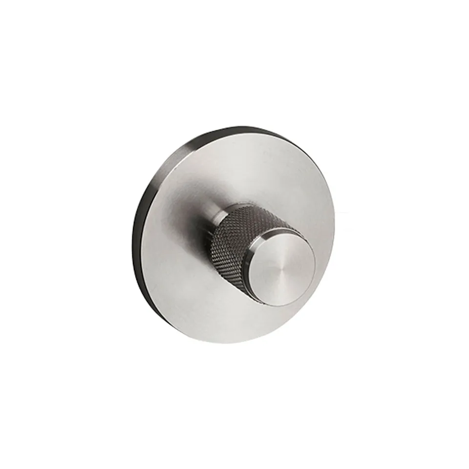 Thumb Turn Lock