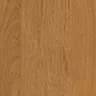 Natural oiled oak