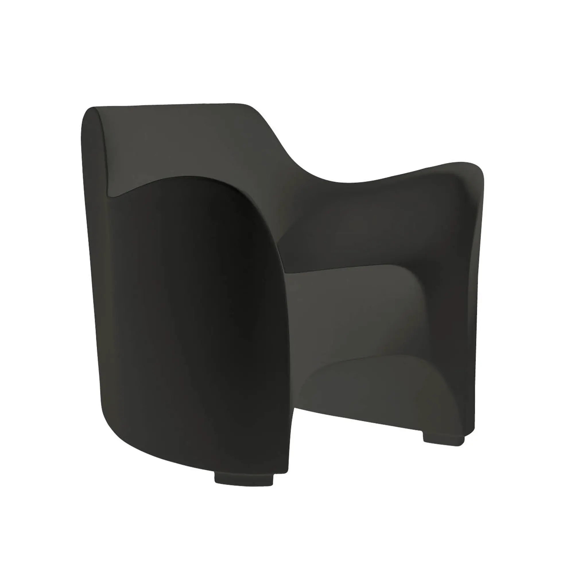 Tokyo-Pop Armchair