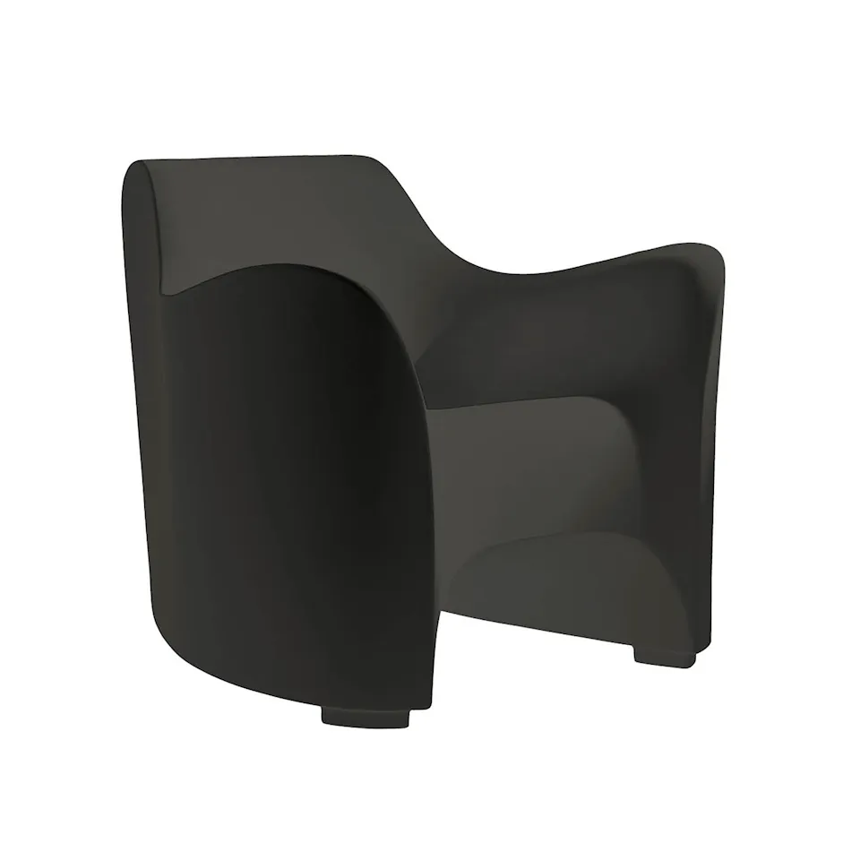 Tokyo-Pop Armchair