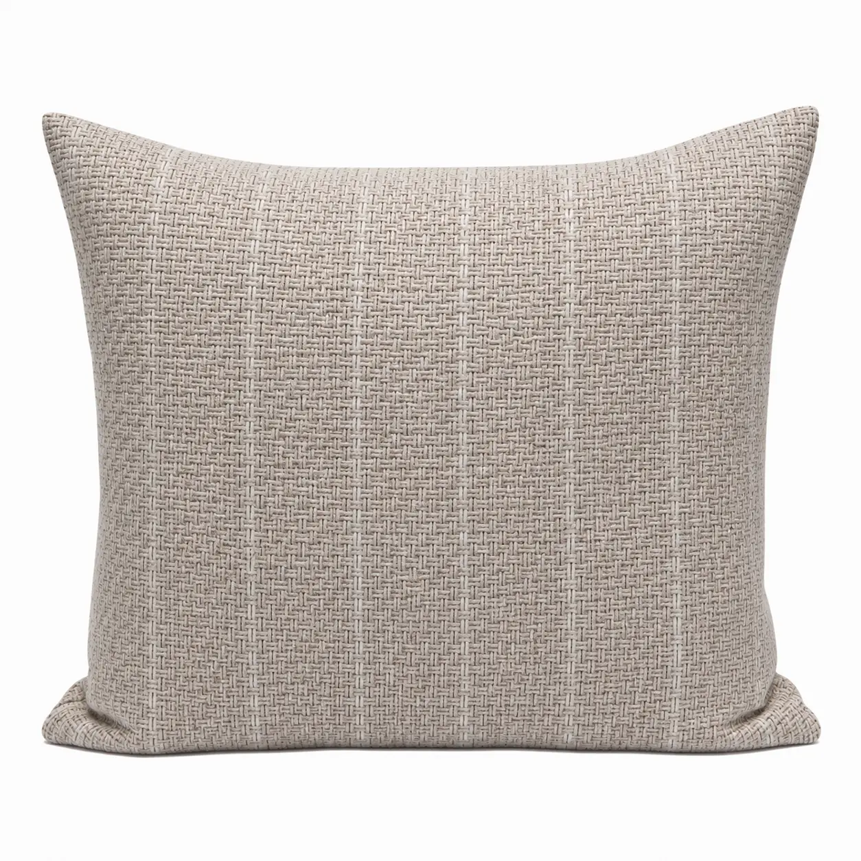Barriere Pillow 60x50cm
