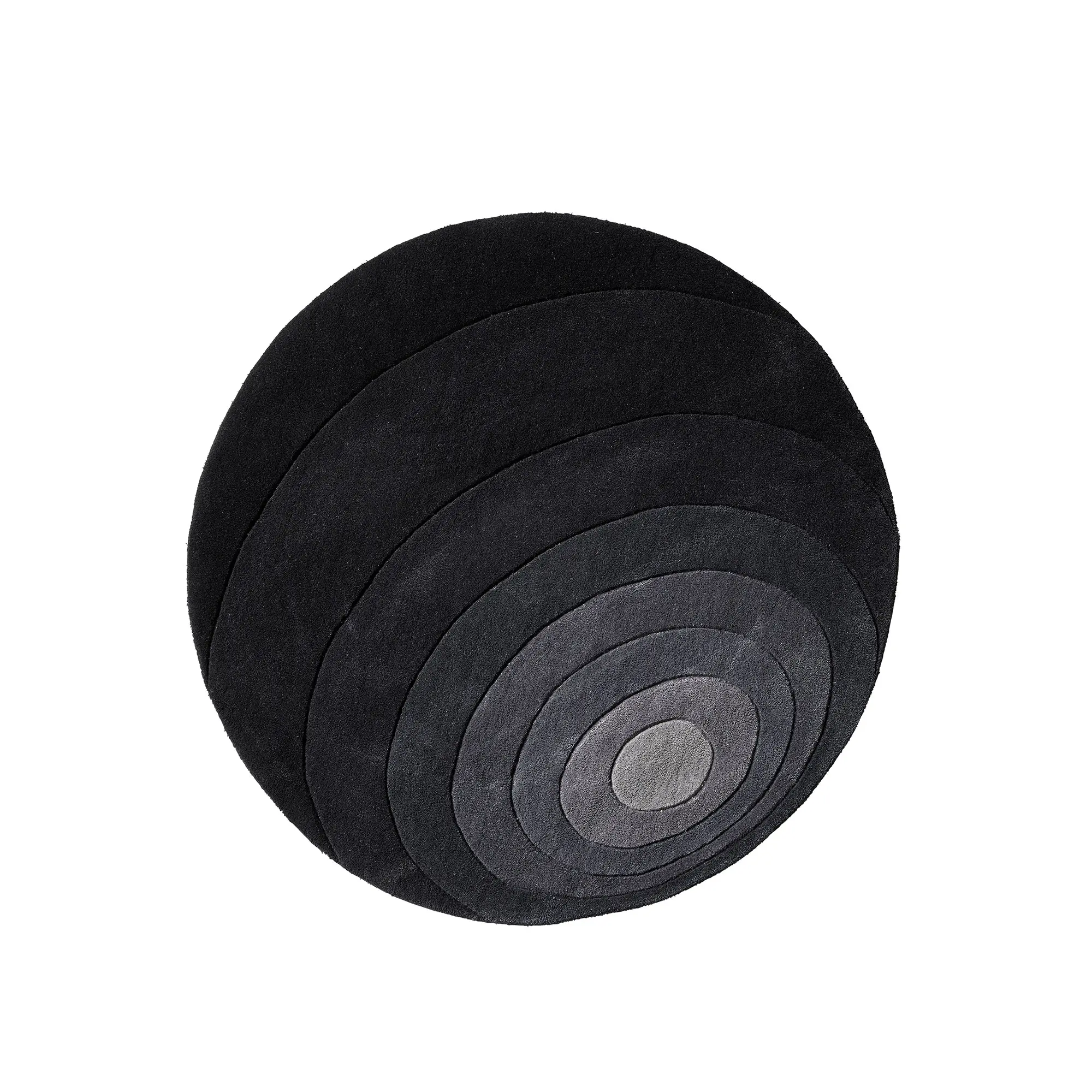 Luna Rug