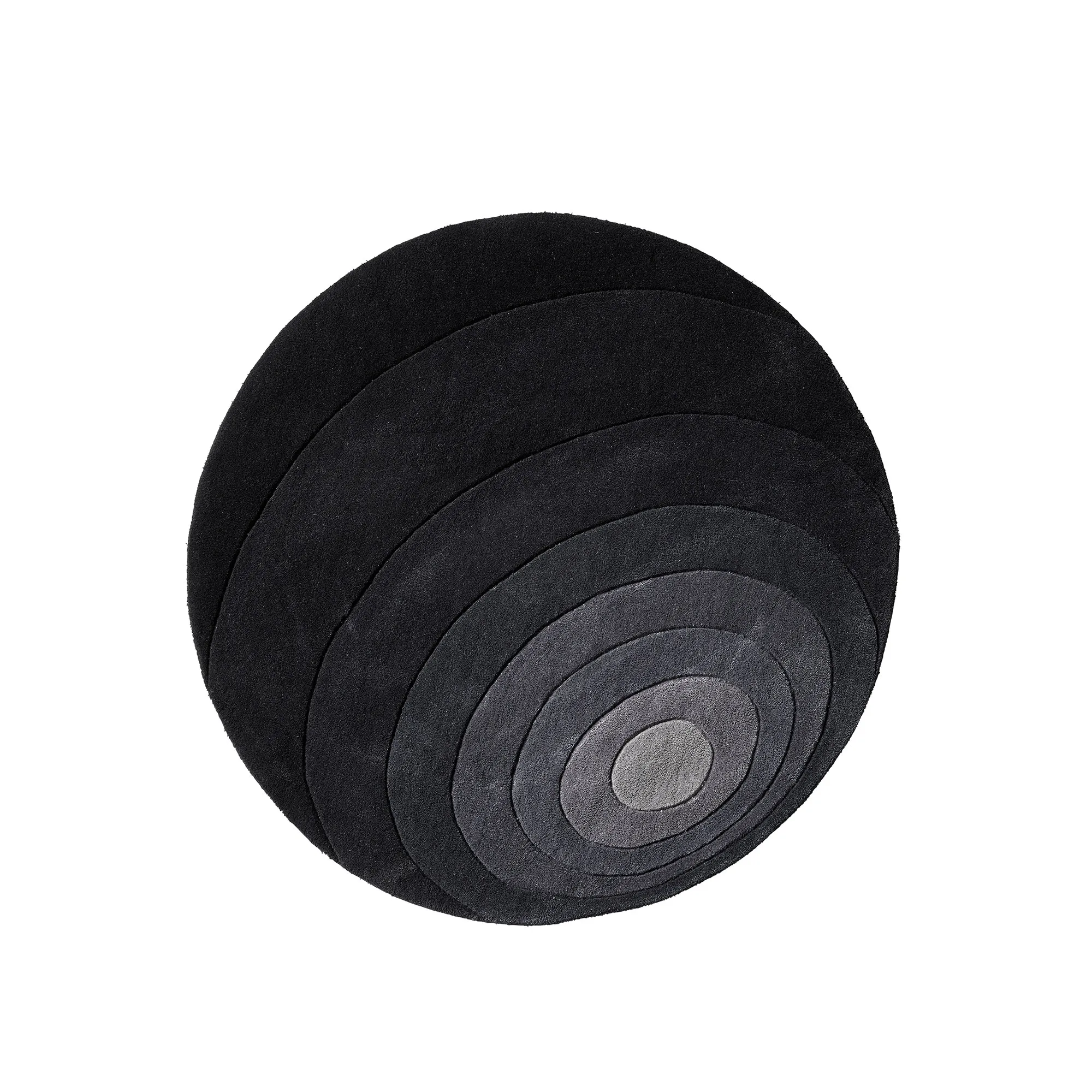 Luna Rug