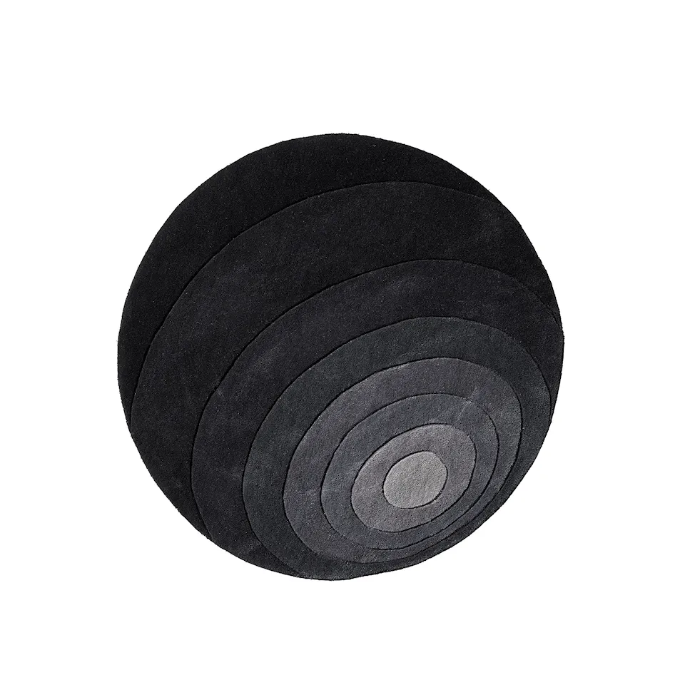 Luna Rug