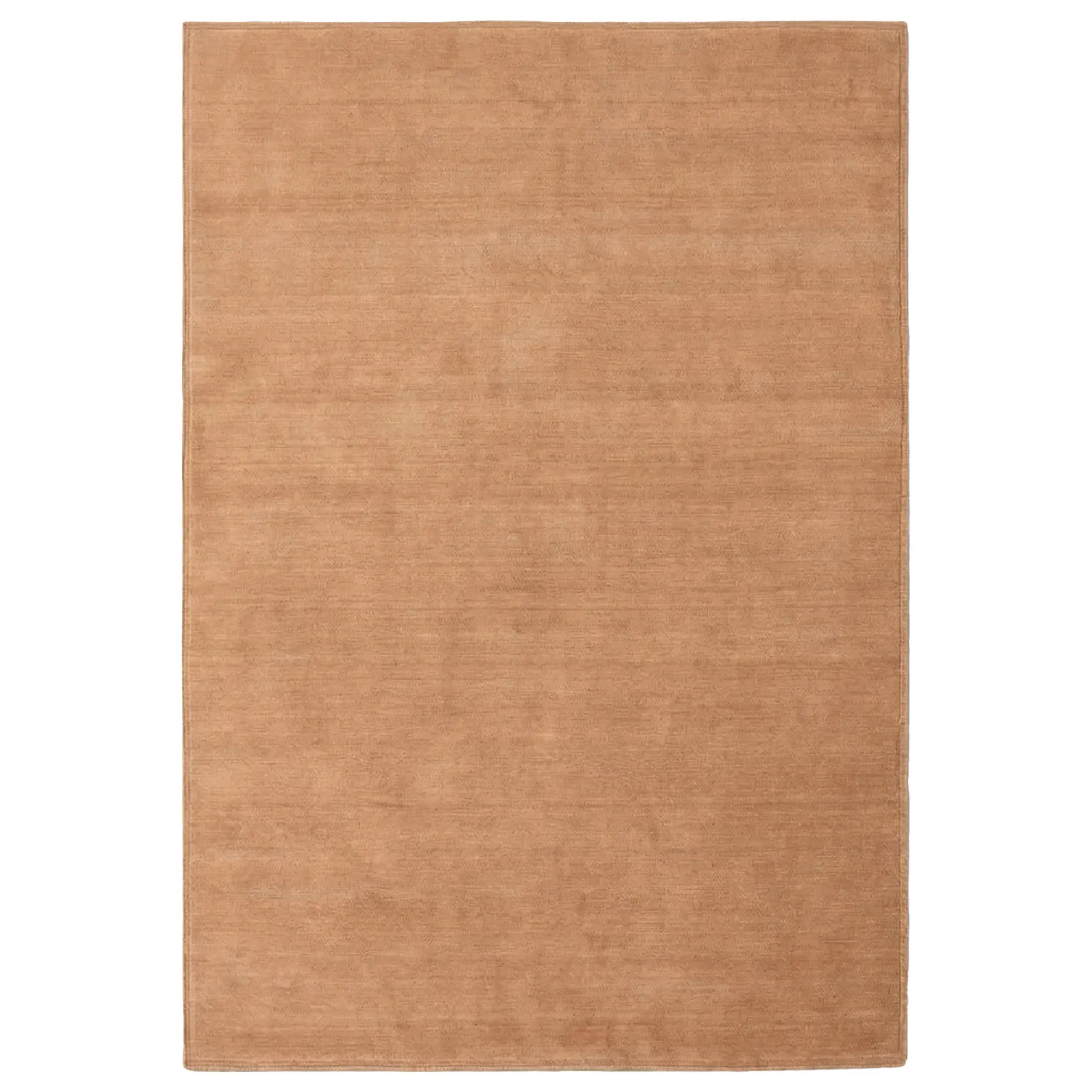 Palette Camel ullteppe