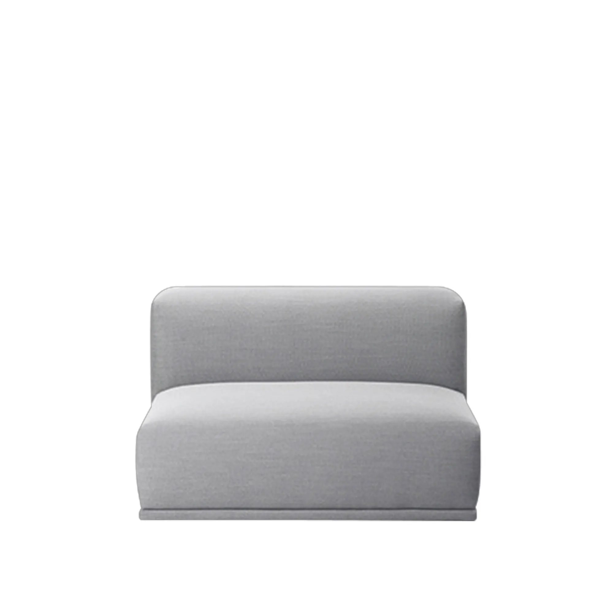 Connect Modular Sofa