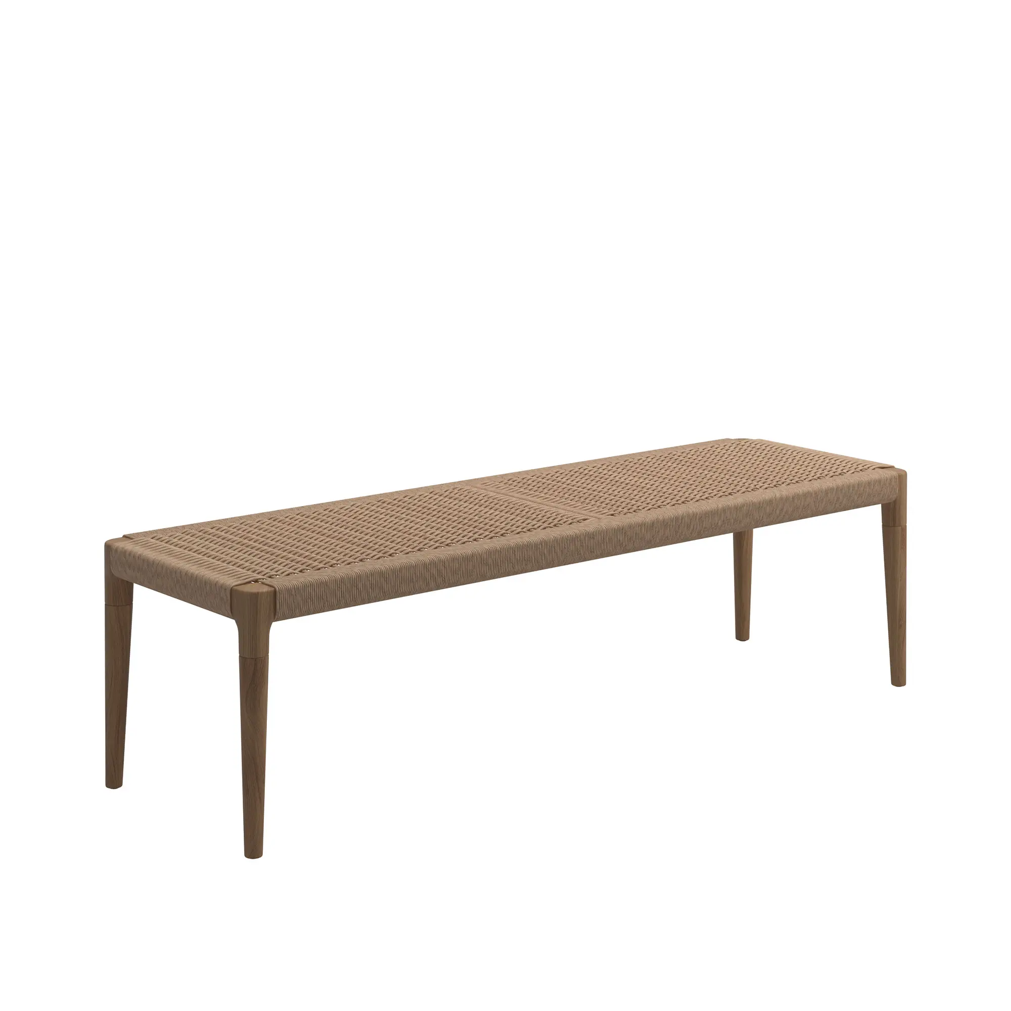 Lima Dining Bench