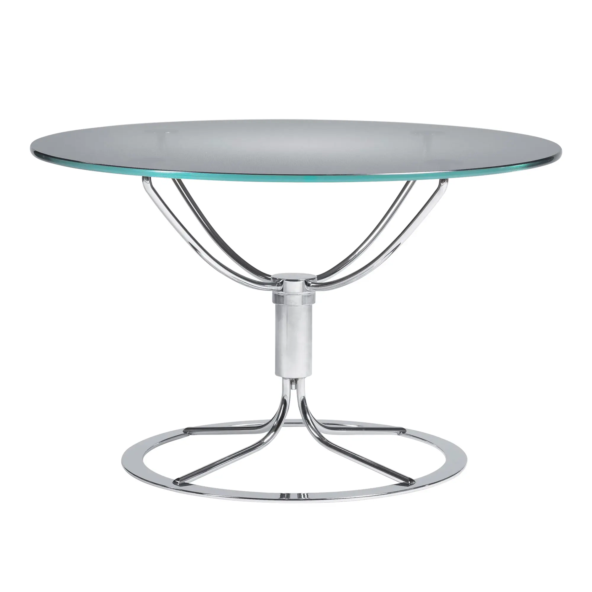 Jetson - Bord