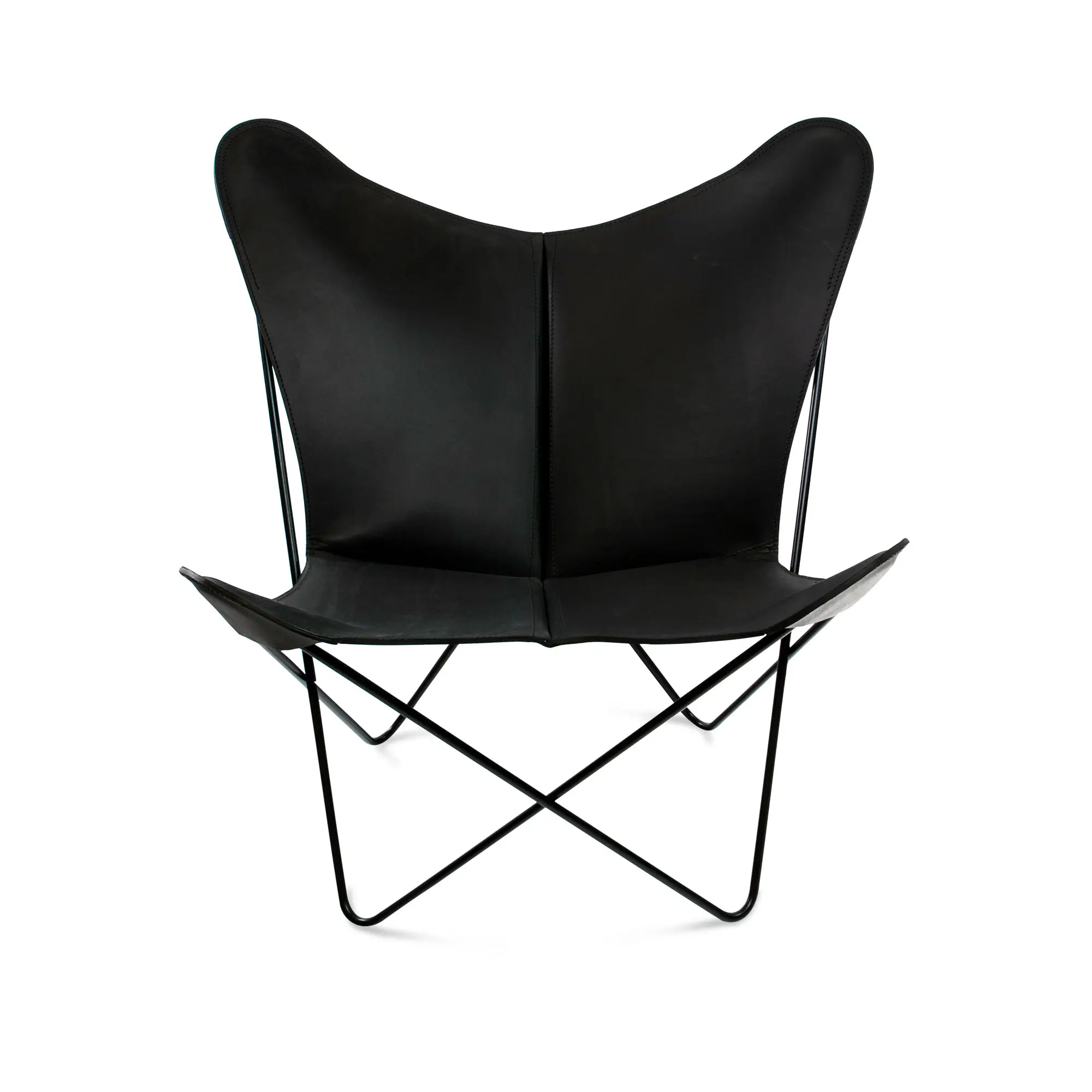 Trifolium Chair