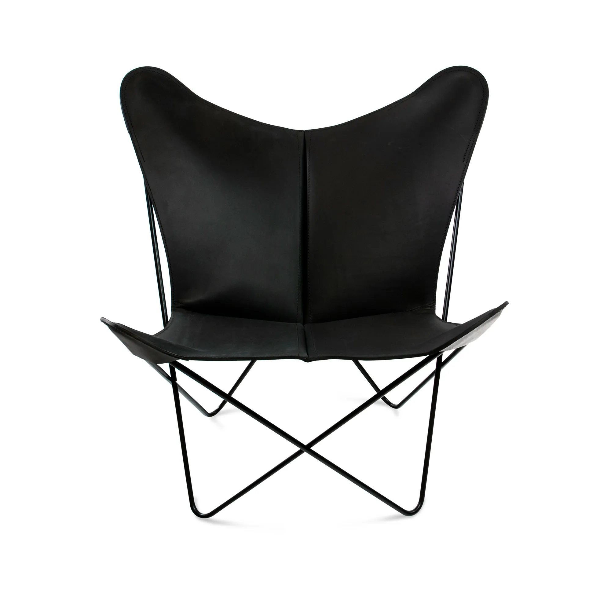Trifolium Chair