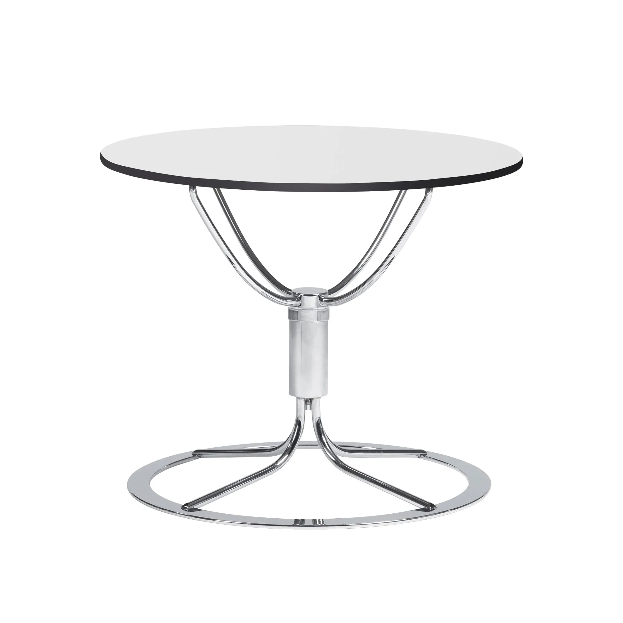 Jetson - Bord