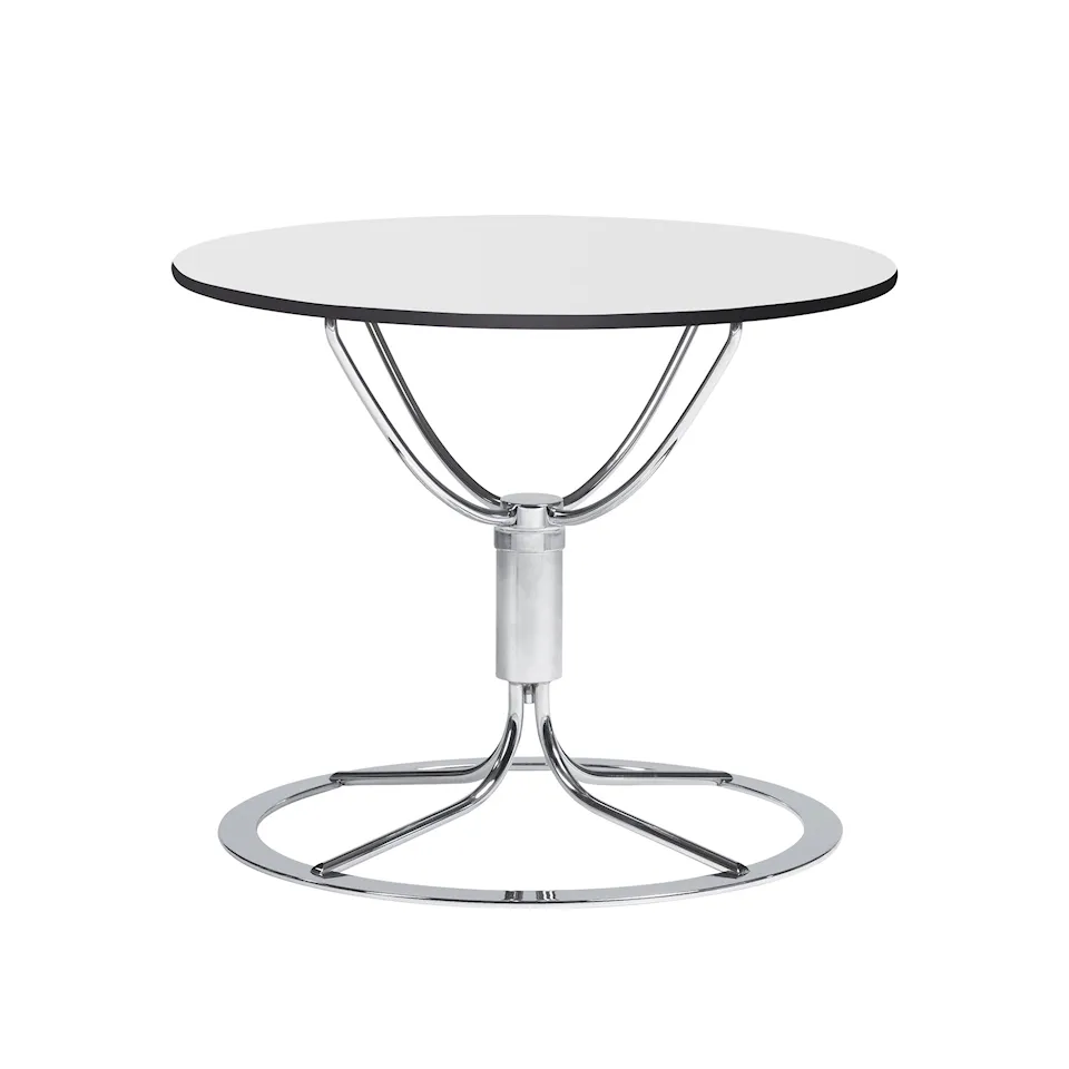 Jetson - Bord
