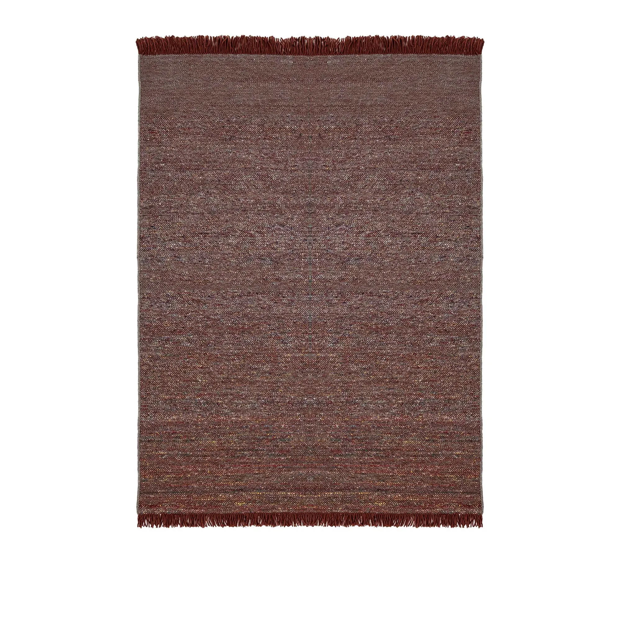 Re-Rug 1A