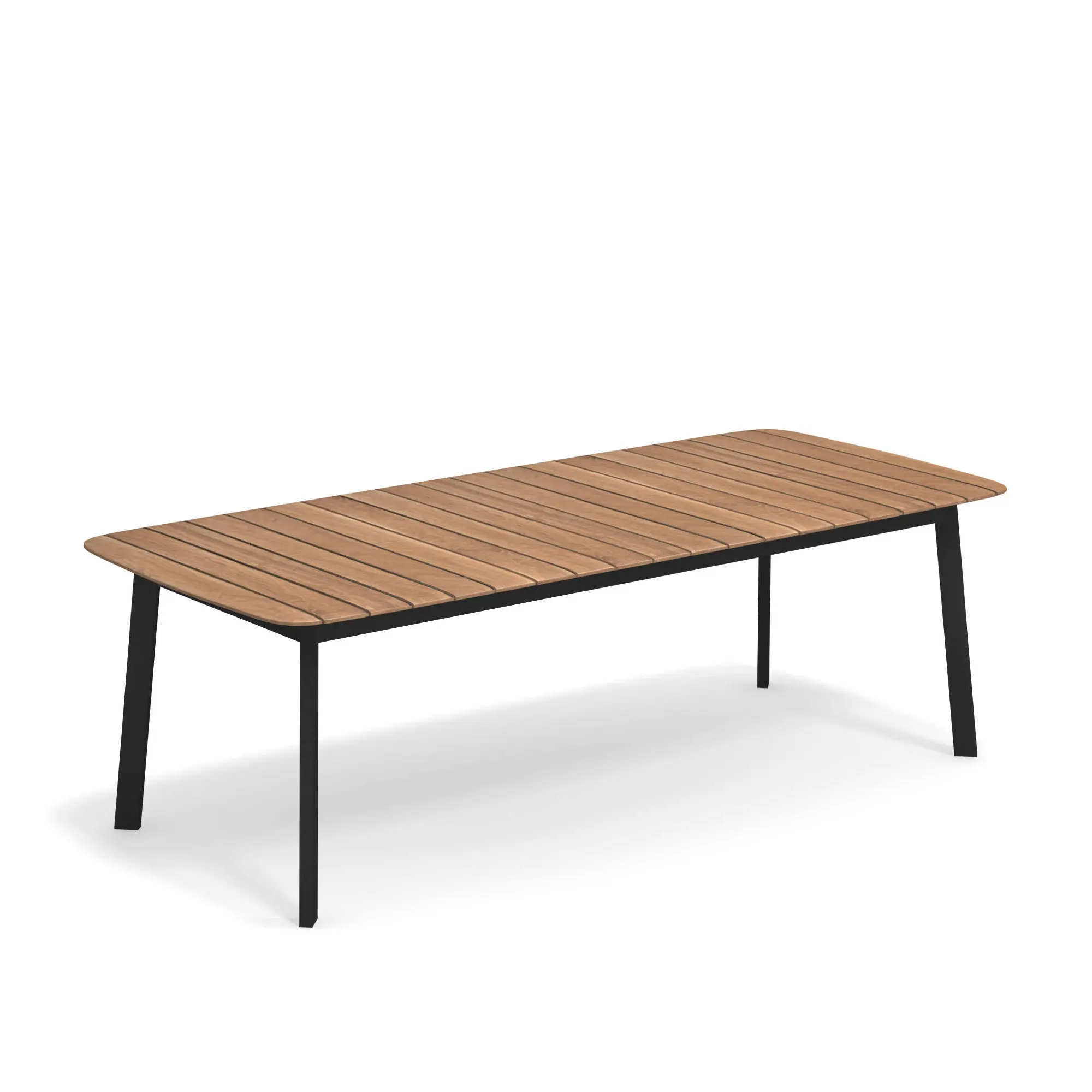Shine Table