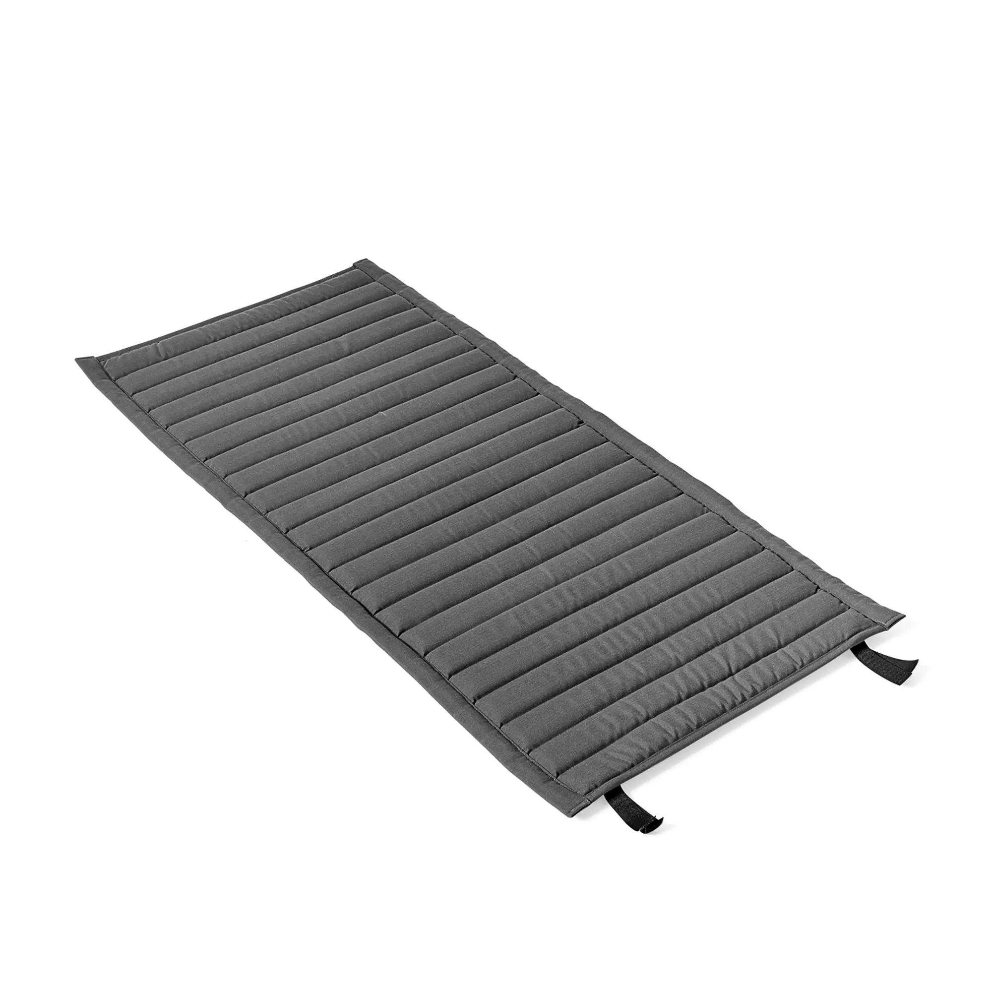 Palissade Quilted dyna karmstol