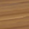 Untreated teak