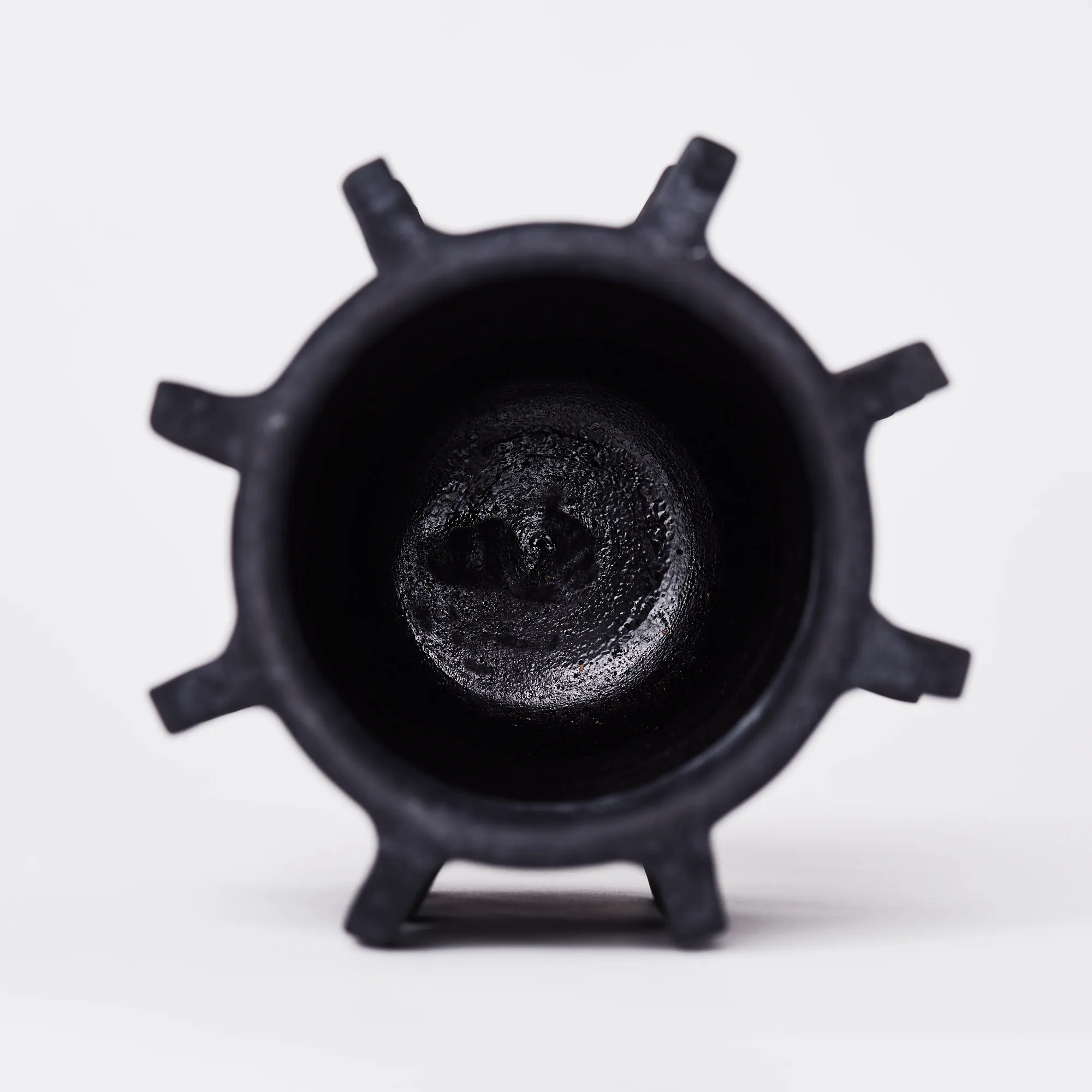 Arcissimo Vase Small