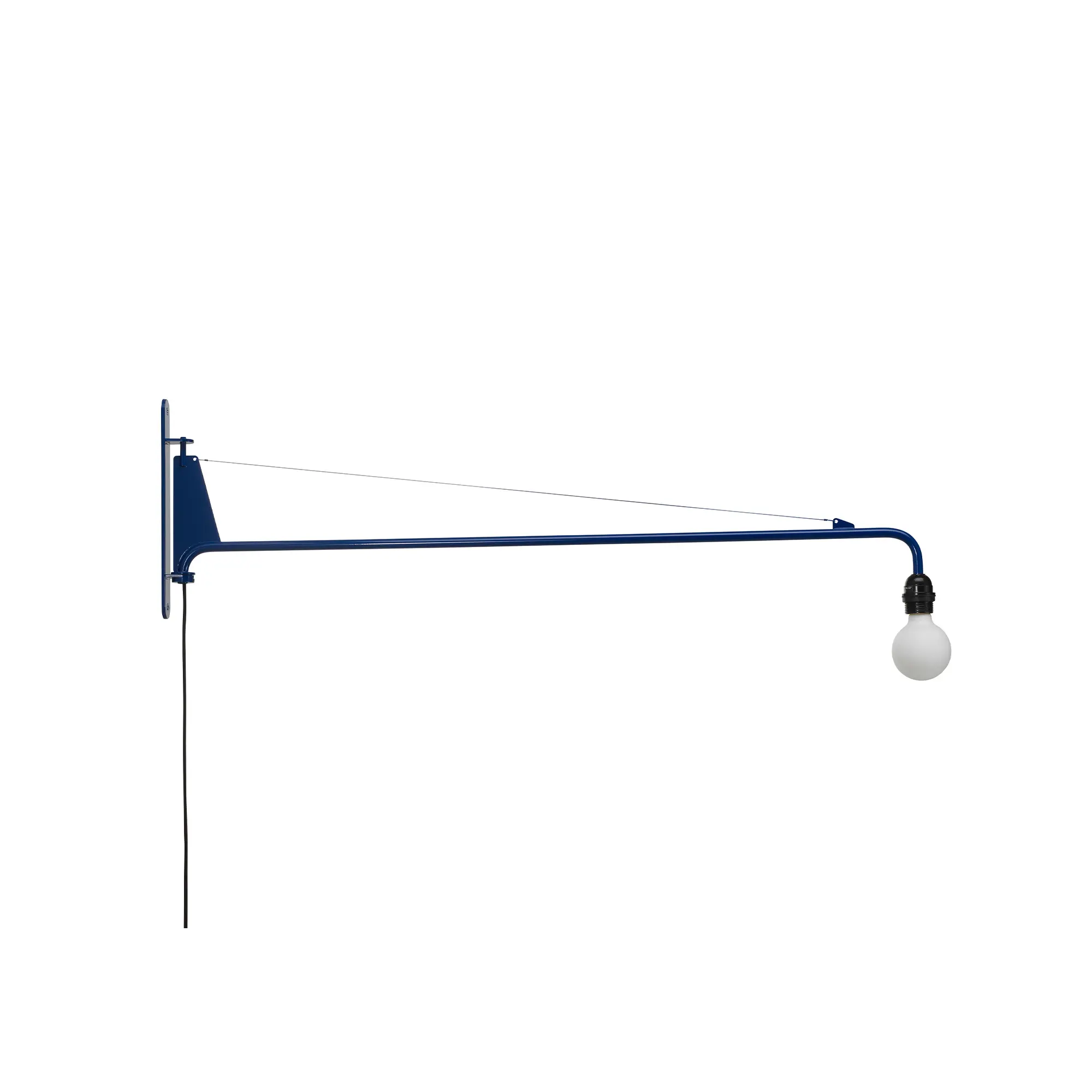 Petite Potence vegglampe
