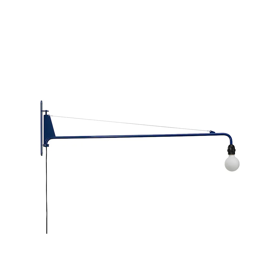 Petite Potence vägglampa