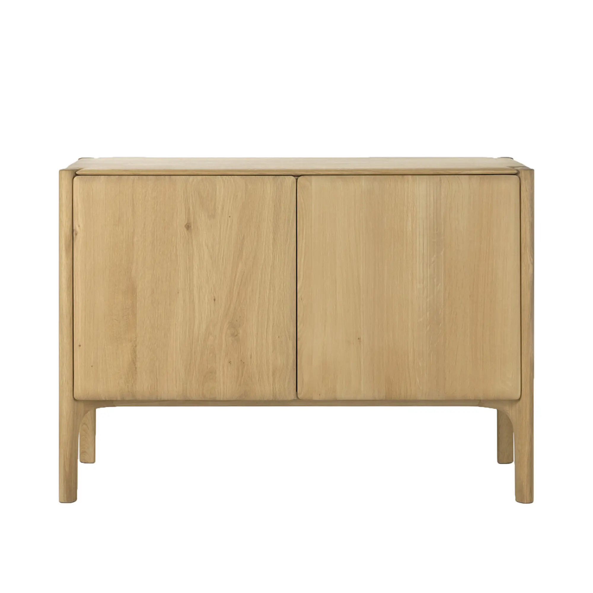 PI Sideboard