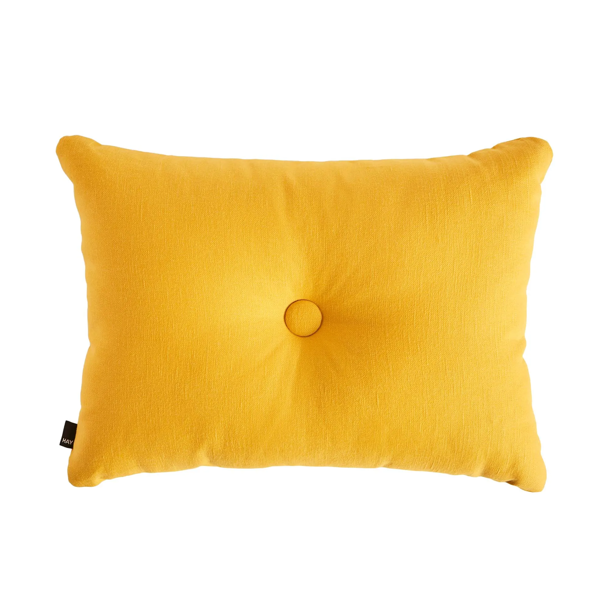 Dot Cushion Planar 1 Dot