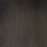 Black Stained