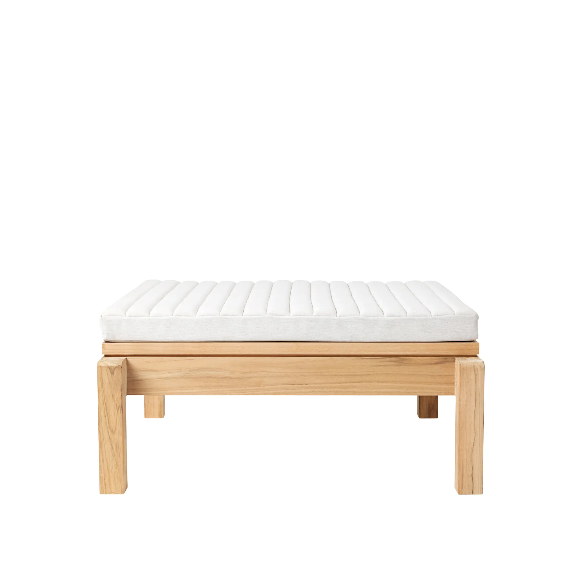 AH604F fotpall utomhus