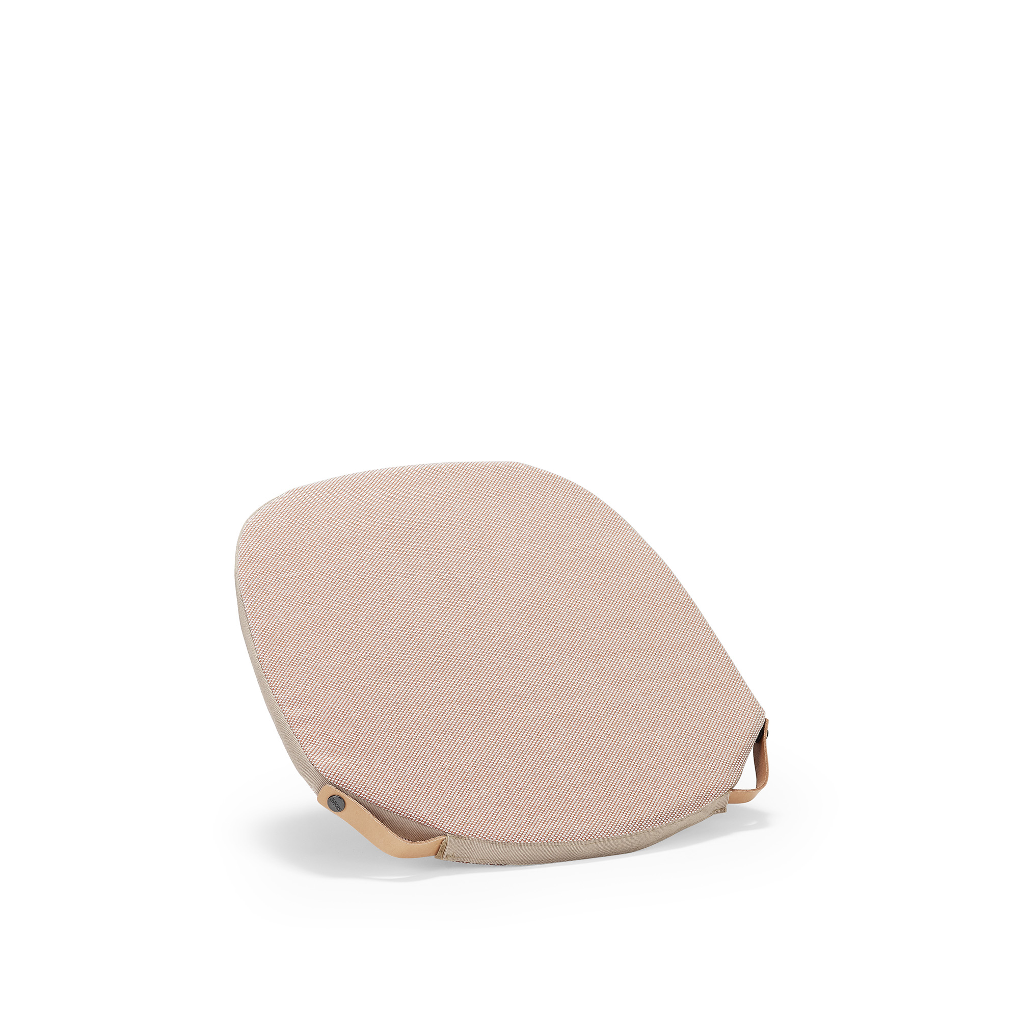 Stolab - Lilla Åland Dyna Rosa Vit - Övriga möbeltillbehör - Anna Von Schewen,Carl Malmsten - Beige