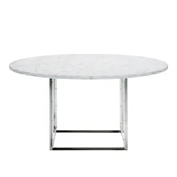 PK54 Dining Table