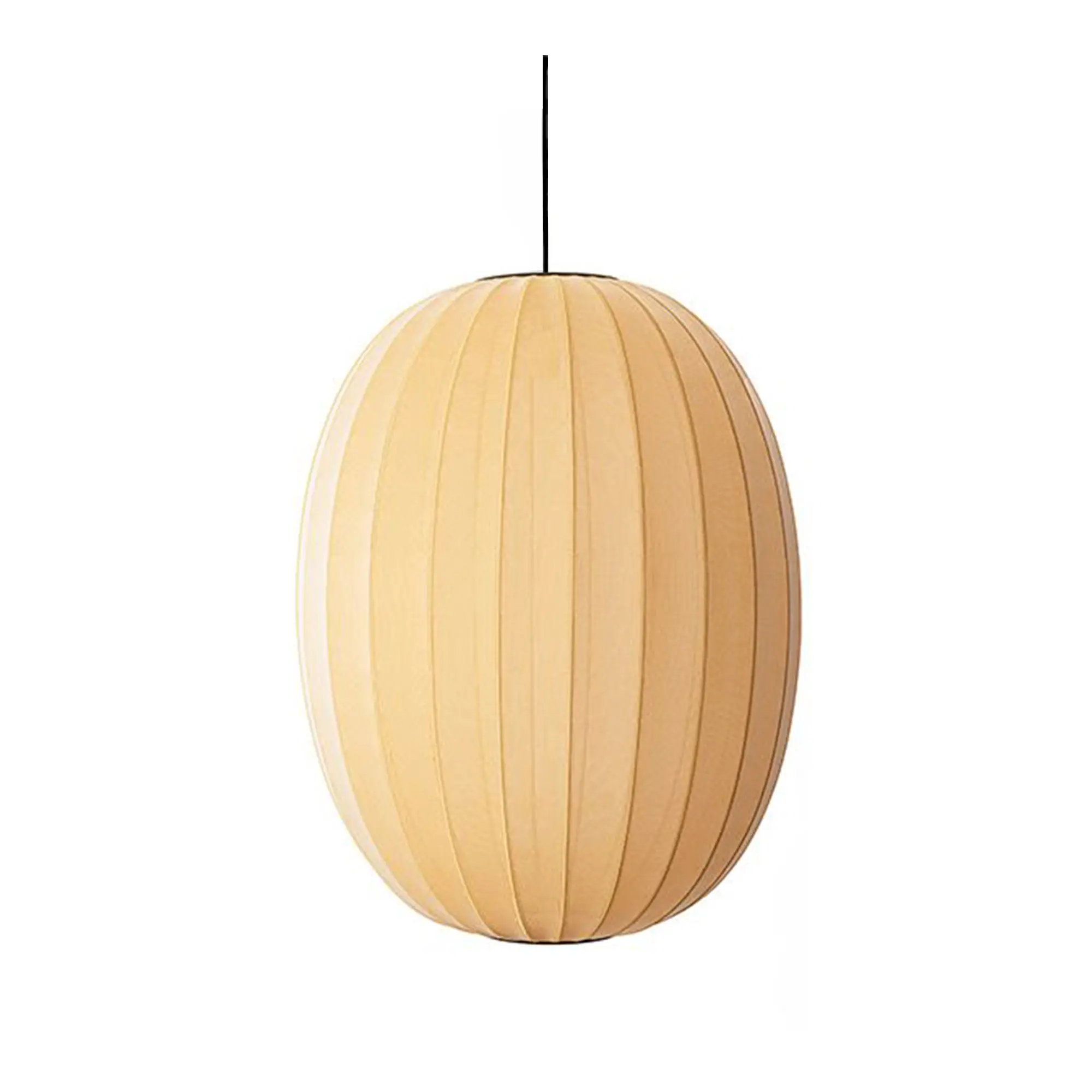 Knit-Wit Pendant 65