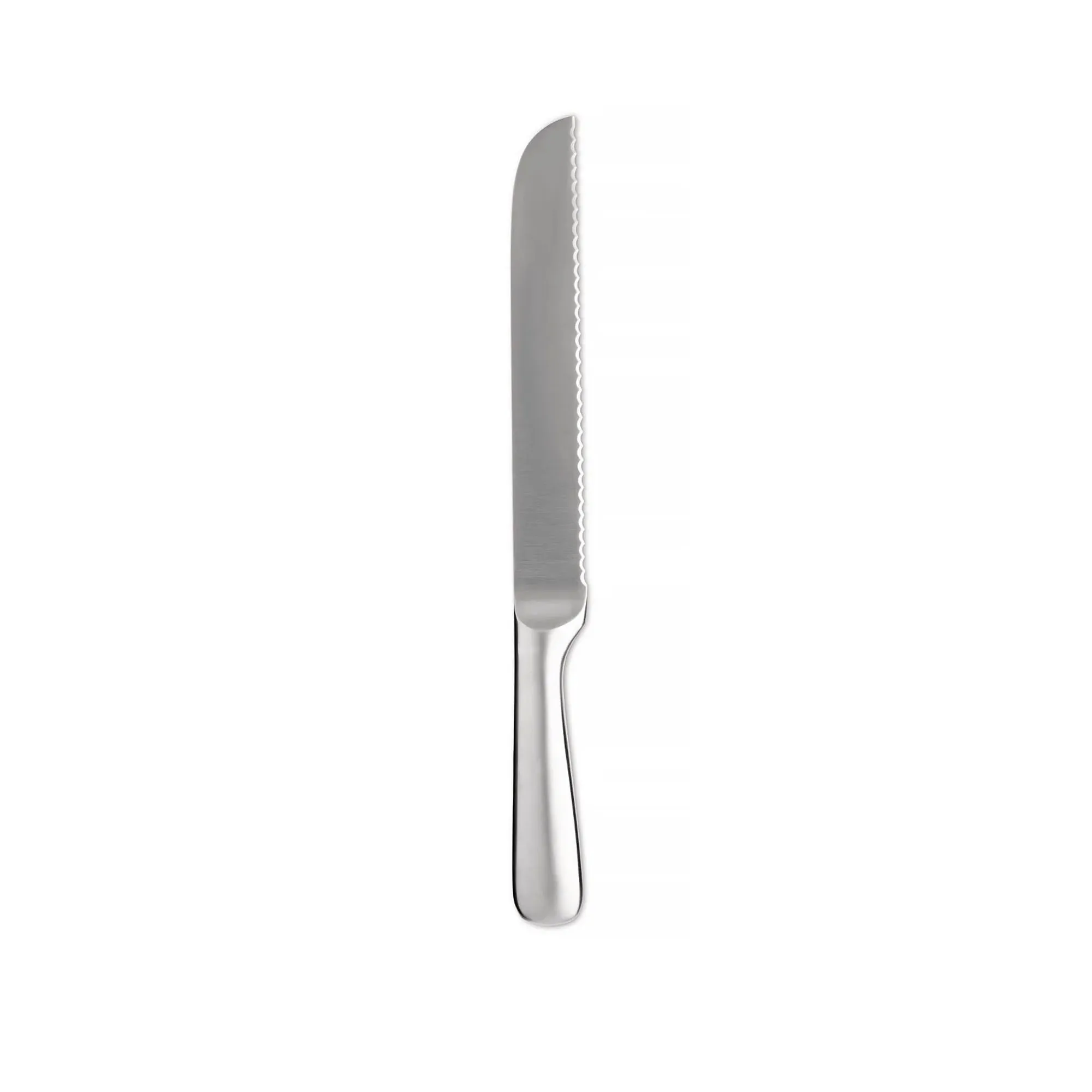 Mami Bread knife