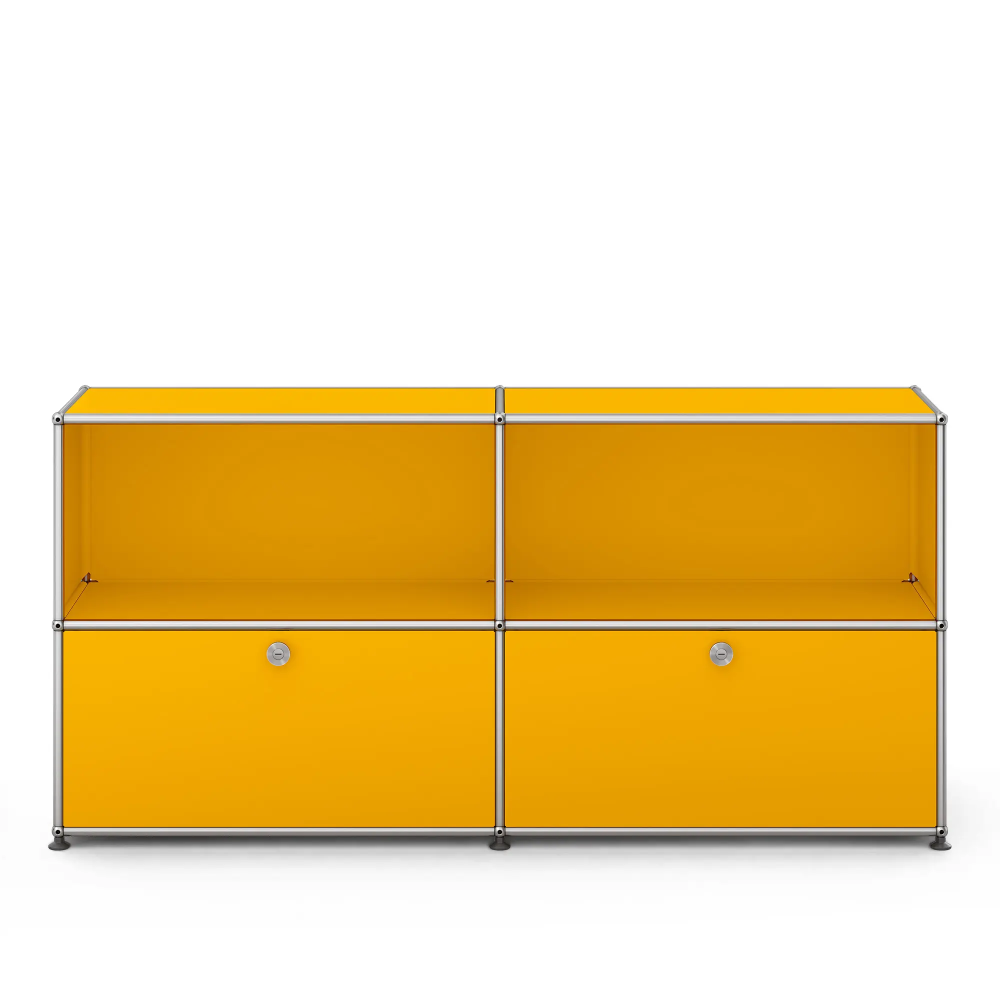 USM Haller C2 skjenk