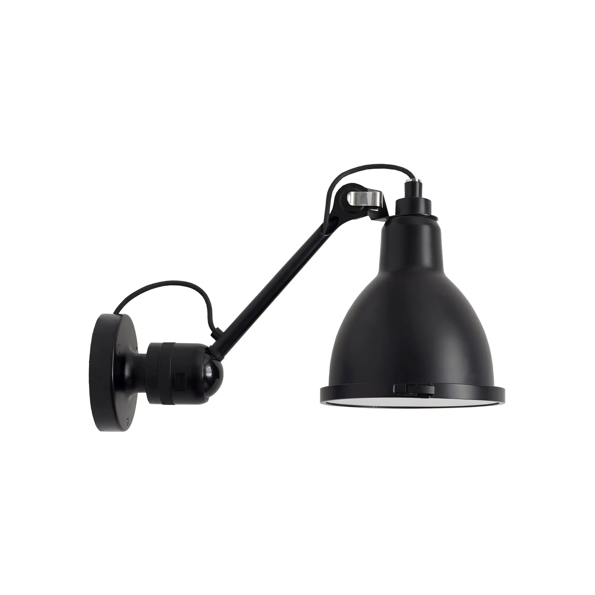 Lampe Gras No 304 XL Outdoor Seaside