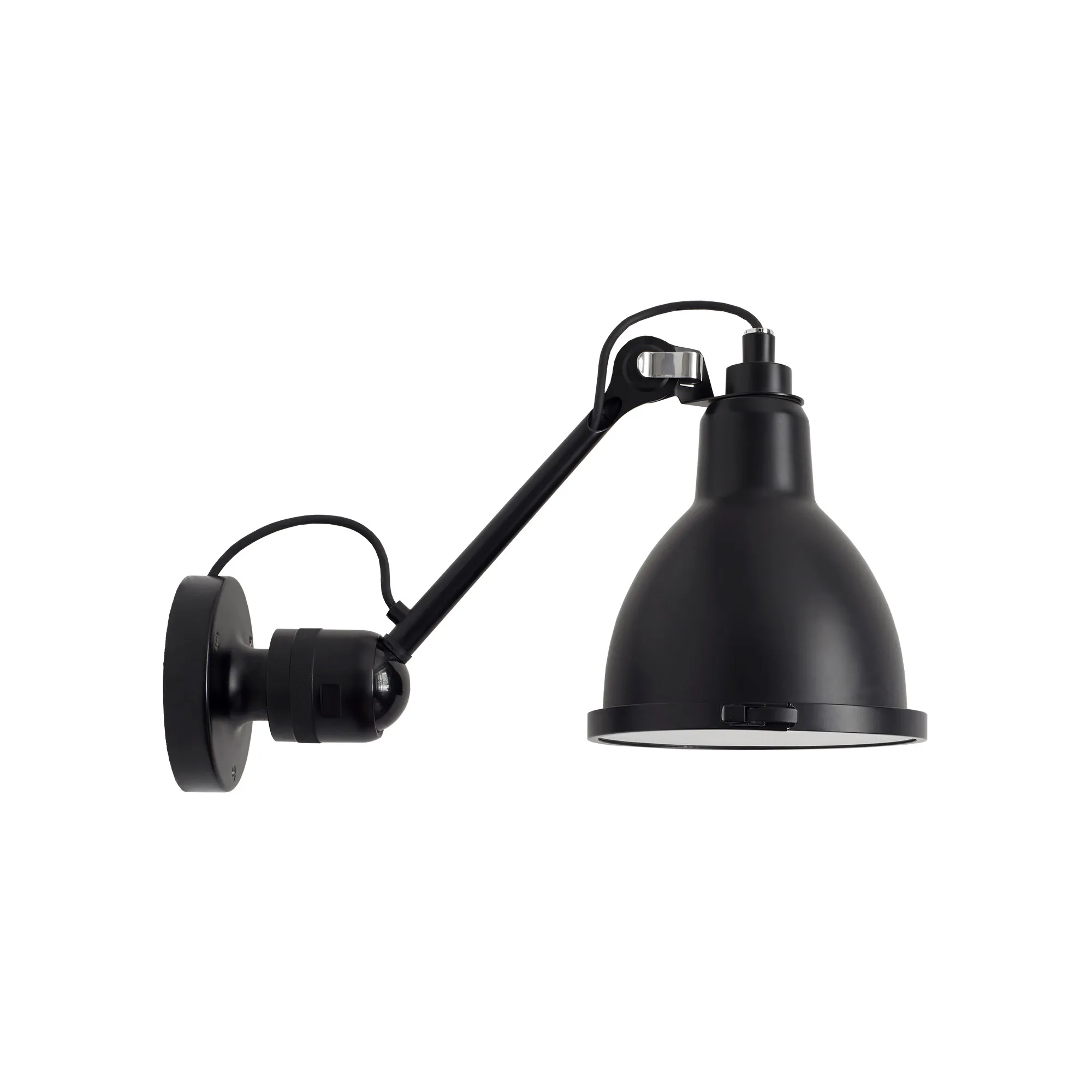 Lampe Gras No 304 XL Outdoor Seaside