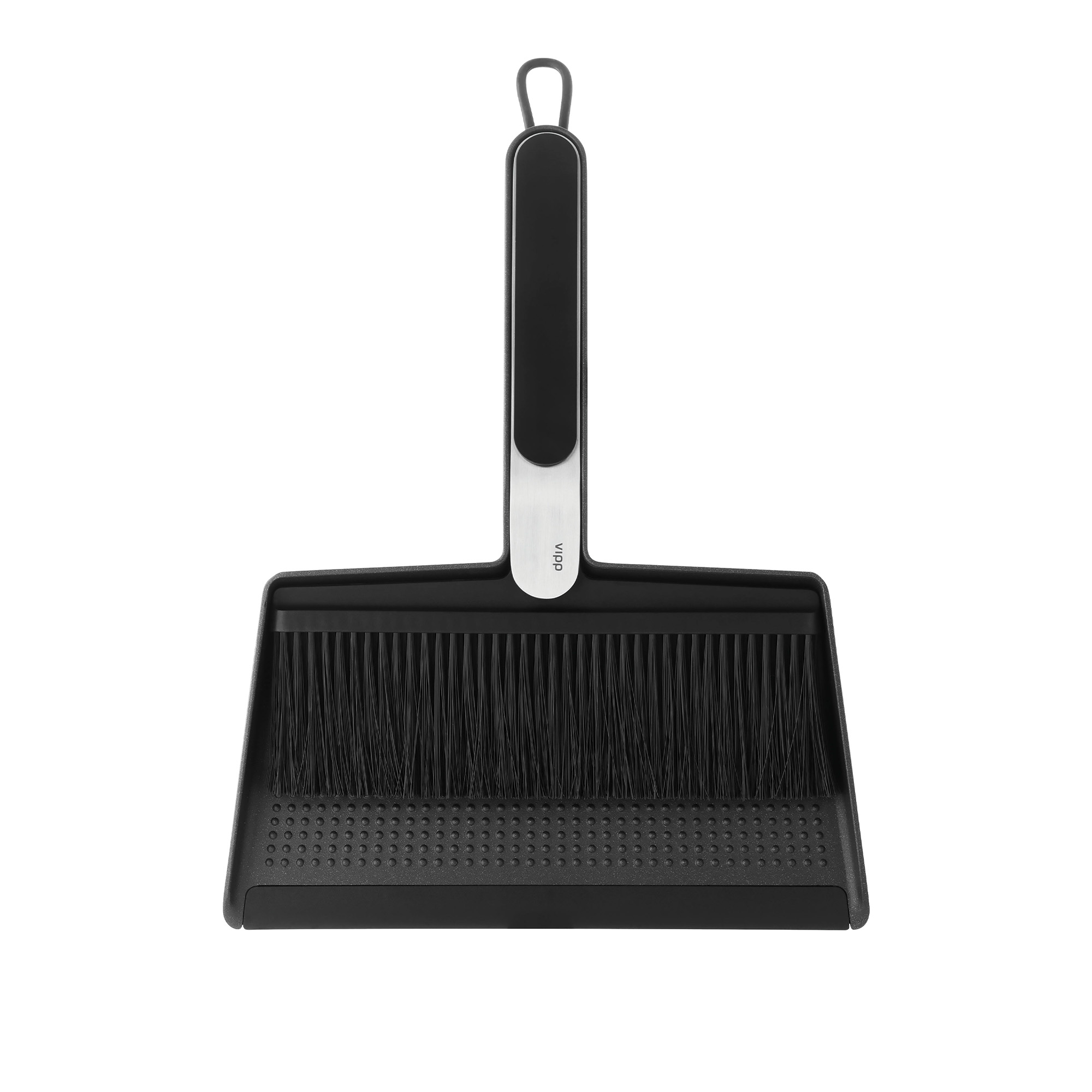 Vipp - Vipp274 sopborste & sopskyffel - Städartiklar | Kök - Disk Och Städ - Städartiklar | Möbelexperten