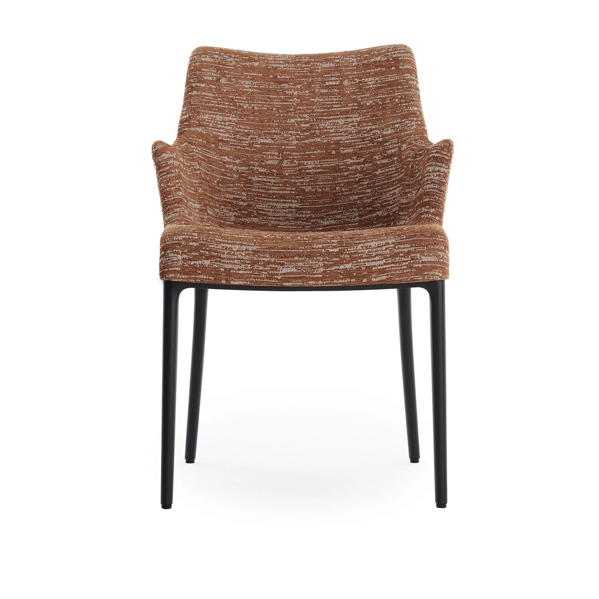 Eleganza Nia Armchair