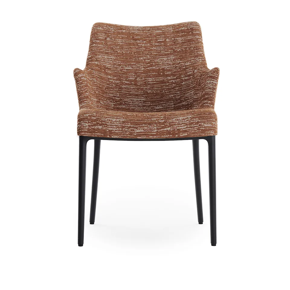 Eleganza Nia Armchair