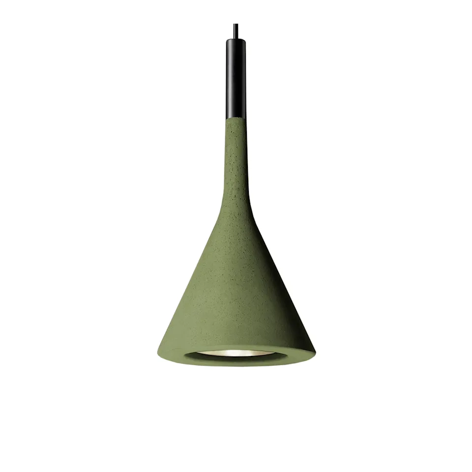 Aplomb Pendant Lamp