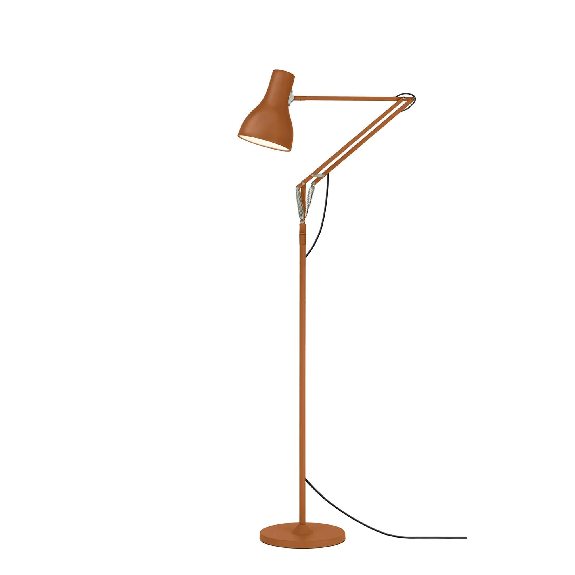 Type 75 Margaret Howell Floor Lamp