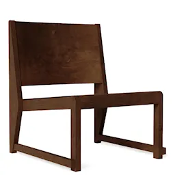 Easy Chair 01 fåtölj