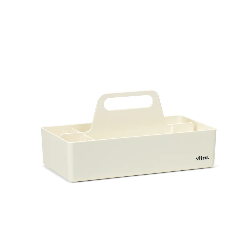 Toolbox RE förvaringslåda