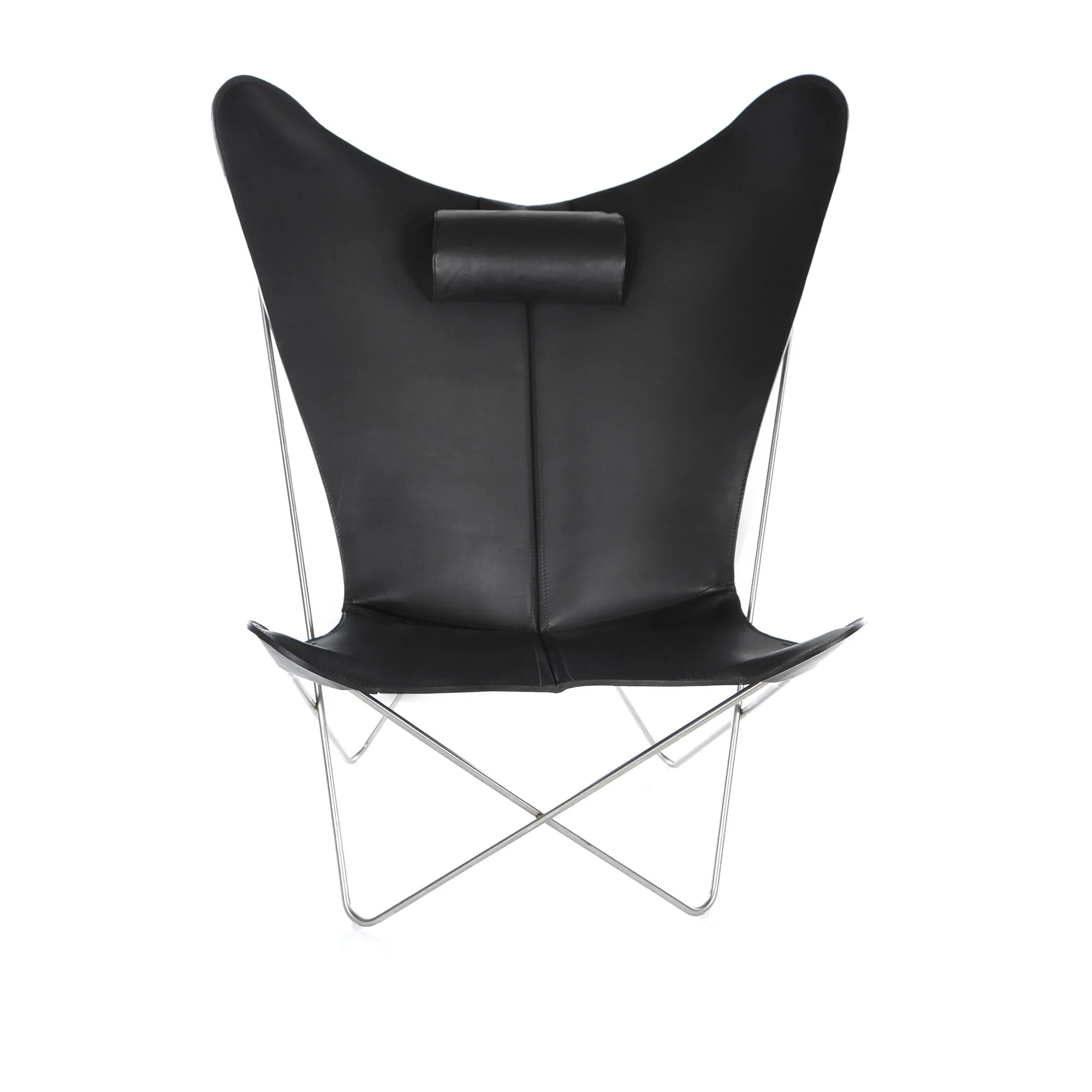 KS Chair