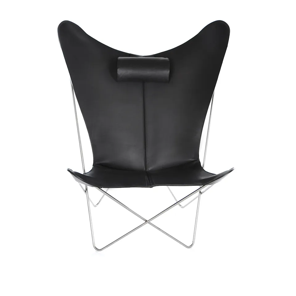KS Chair