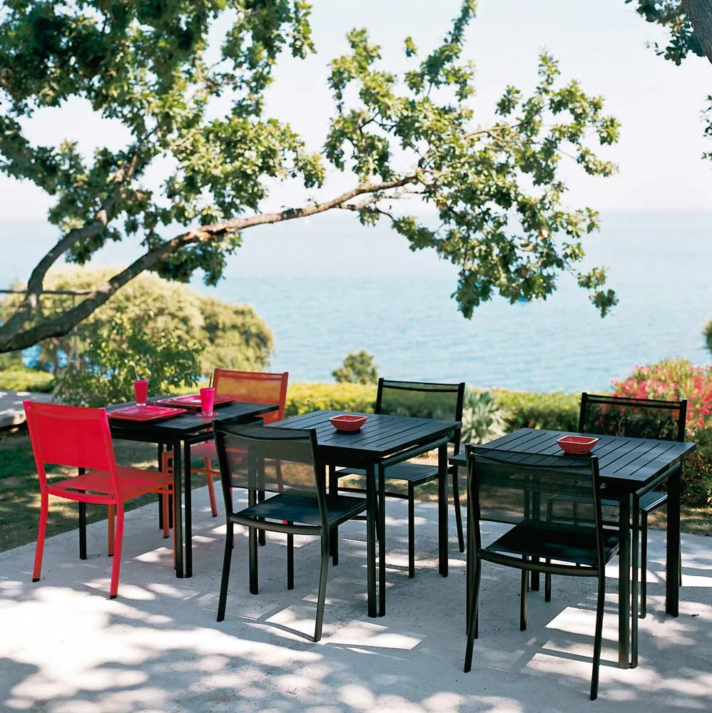 Costa Chair